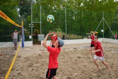 20250726_roplabda-10