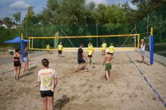 20250726_roplabda-100