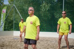 20250726_roplabda-101