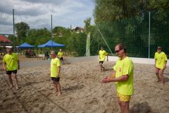 20250726_roplabda-102