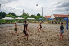 20250726_roplabda-103