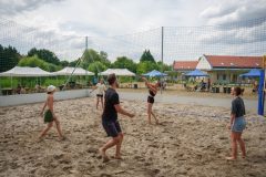 20250726_roplabda-104