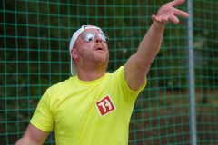 20250726_roplabda-105