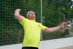 20250726_roplabda-106