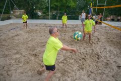 20250726_roplabda-107