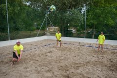 20250726_roplabda-108