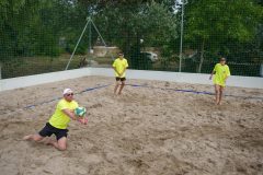 20250726_roplabda-109