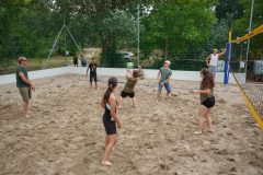 20250726_roplabda-11