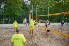 20250726_roplabda-110