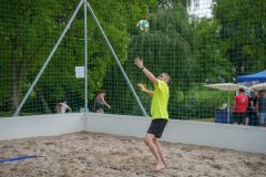 20250726_roplabda-111