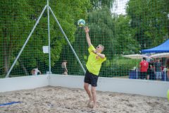 20250726_roplabda-112