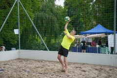 20250726_roplabda-113