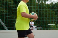 20250726_roplabda-116