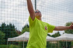 20250726_roplabda-118