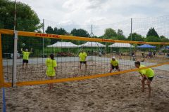 20250726_roplabda-119