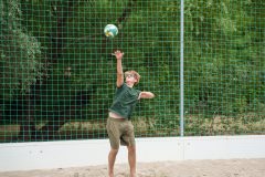 20250726_roplabda-12