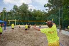 20250726_roplabda-120