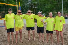 20250726_roplabda-124