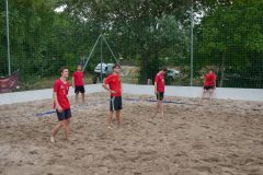 20250726_roplabda-126
