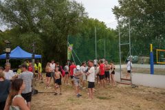 20250726_roplabda-131