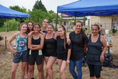 20250726_roplabda-132