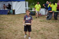 20250726_roplabda-135