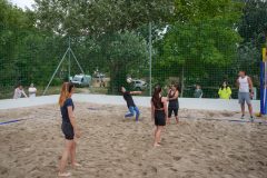 20250726_roplabda-138