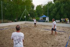 20250726_roplabda-139