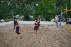 20250726_roplabda-140