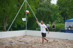 20250726_roplabda-141
