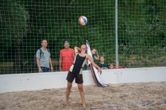 20250726_roplabda-143