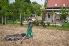 20250726_roplabda-145