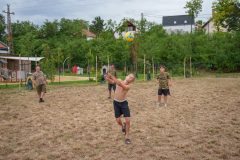 20250726_roplabda-146