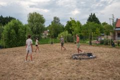 20250726_roplabda-147