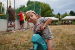 20250726_roplabda-149