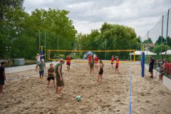 20250726_roplabda-15