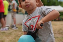 20250726_roplabda-150