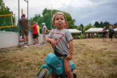 20250726_roplabda-151