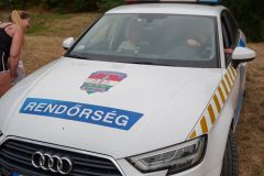 20250726_roplabda-152