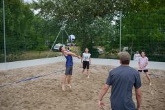 20250726_roplabda-153