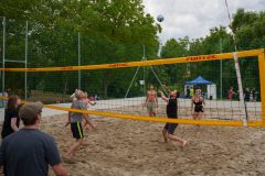 20250726_roplabda-154