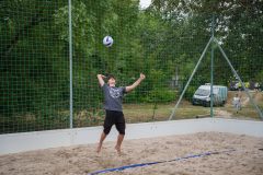 20250726_roplabda-155