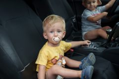 20250726_roplabda-156