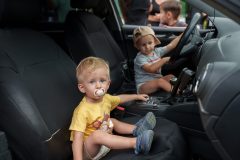 20250726_roplabda-157