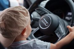 20250726_roplabda-158