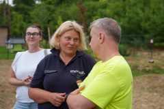 20250726_roplabda-159