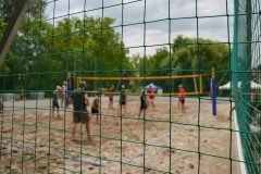 20250726_roplabda-16