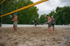 20250726_roplabda-160