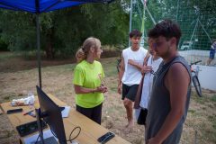 20250726_roplabda-161