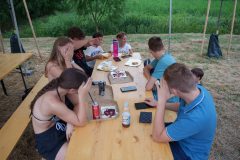 20250726_roplabda-162